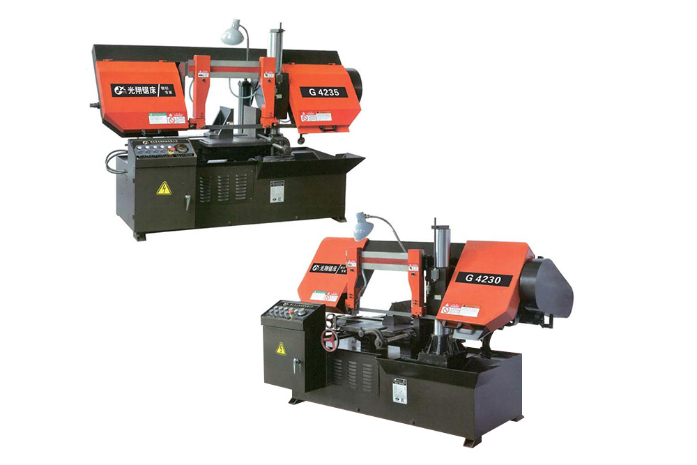 ��(sh��)�؎�䏴�