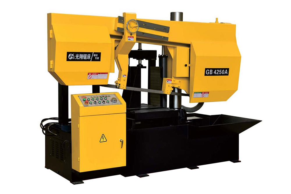 ��(sh��)�؎�䏴�