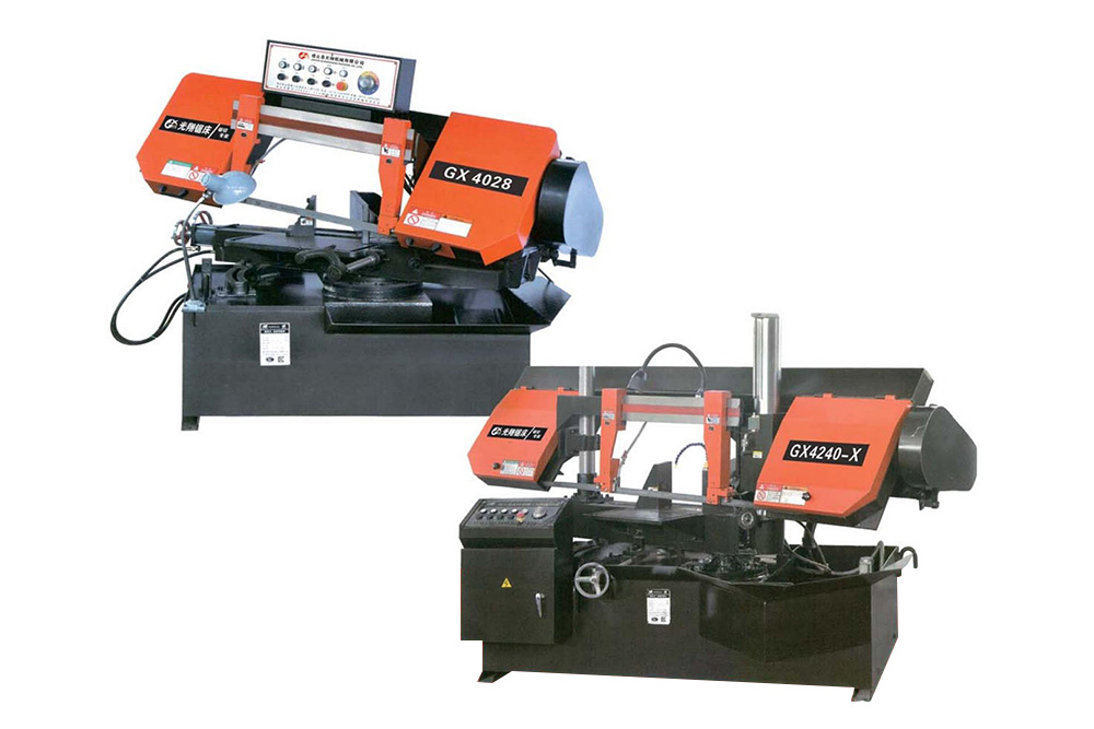 ��(sh��)�؎�䏴�