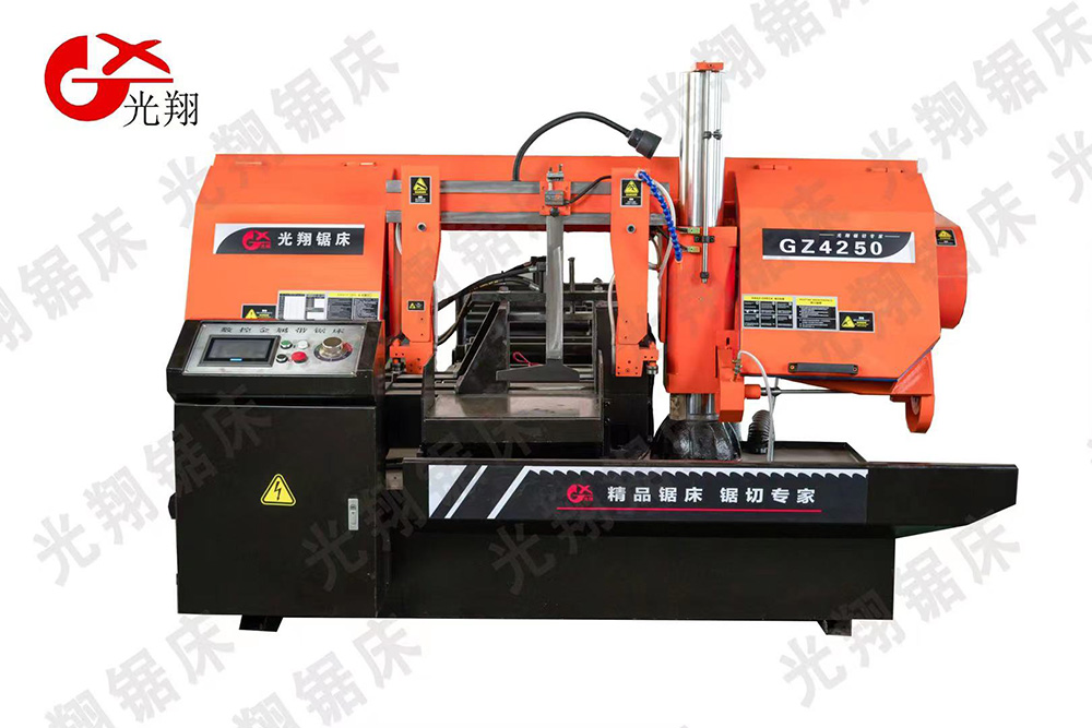 ȫ�Ԅӽ��َ�䏴�